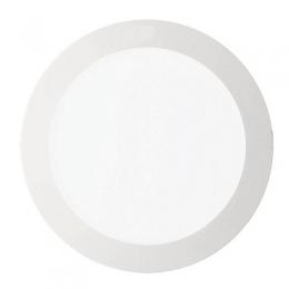 Изображение продукта Встраиваемый светодиодный светильник Ideal Lux 